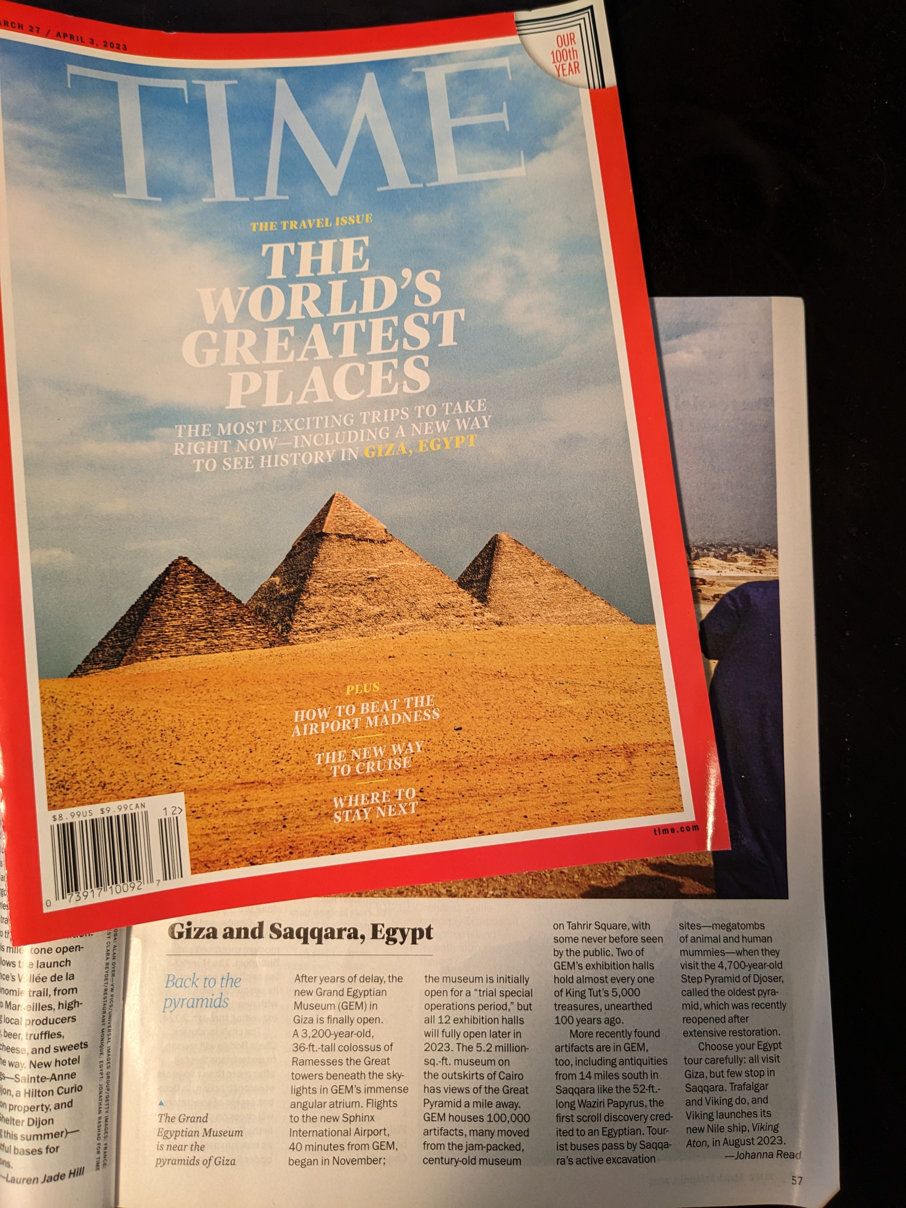 time-egypt-cover-and-page.-johanna-read-traveleater.ne_